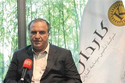 تامین‌مالی در دوران رکود؛ بانک یا بازار سرمایه؟