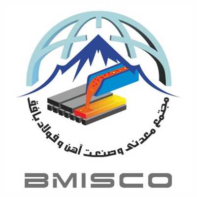 تصویب صورت‌های مالی و تقسیم سود ۱۱۷ ریالی بیمیسکو