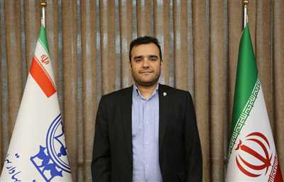 آمادگی ۵ شرکت برای عرضه اولیه در بازار سرمایه