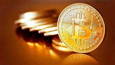 قیمت رمز ارز بیت کوین ۱۸ دی ۱۴۰۴