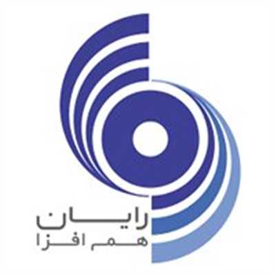 توقف نماد معاملاتی رافزا به دلیل ابهام در اطلاعات