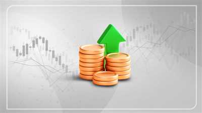 افزایش درآمد عملیاتی وسزنجان تا ۱,۸۵۸میلیارد ریال