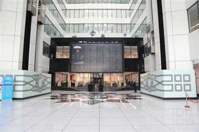 شاخص کل به زیر ۴ میلیون واحد عقب‌نشینی کرد