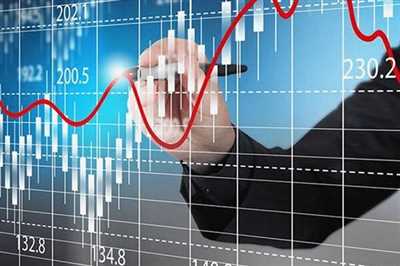 ارزش معاملات خرد از مرز ۱۴.۵ همت عبور کرد