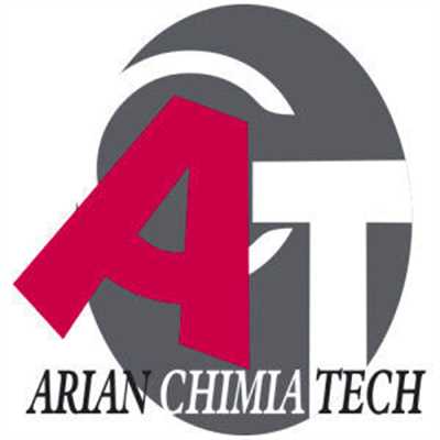 کیمیاتک ۴۹ درصد رشد درآمد در ۹ ماه ثبت کرد