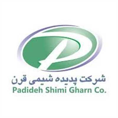 قرن برای افزایش سرمایه تصمیم می گیرد