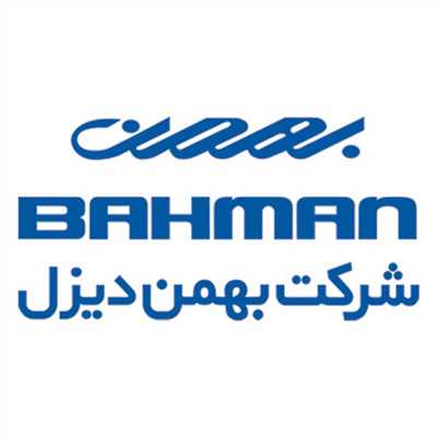 توقف نماد خدیزل در فرابورس به دلیل ابهام در اطلاعات